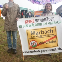 20140921 Demo Freiensteinau 020 DSC09929.jpg